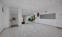 Sale - Penthouse - Torrevieja