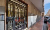 Sale - Penthouse - Torrevieja