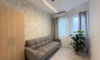Sale - Penthouse - Torrevieja