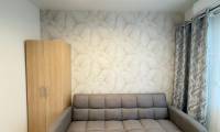 Sale - Penthouse - Torrevieja