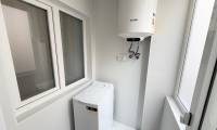 Sale - Penthouse - Torrevieja
