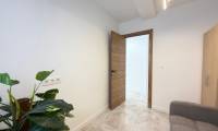 Sale - Penthouse - Torrevieja