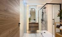 Sale - Penthouse - Torrevieja