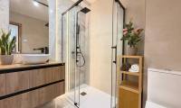 Sale - Penthouse - Torrevieja
