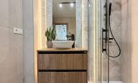 Sale - Penthouse - Torrevieja