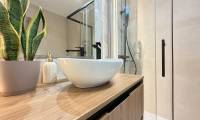 Sale - Penthouse - Torrevieja