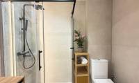 Sale - Penthouse - Torrevieja