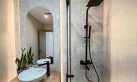 Sale - Penthouse - Torrevieja