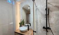 Sale - Penthouse - Torrevieja