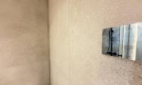 Sale - Penthouse - Torrevieja