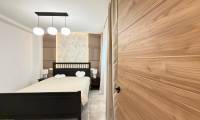 Sale - Penthouse - Torrevieja