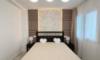 Sale - Penthouse - Torrevieja