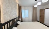 Sale - Penthouse - Torrevieja
