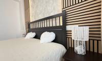 Sale - Penthouse - Torrevieja