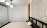 Sale - Penthouse - Torrevieja