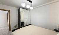 Sale - Penthouse - Torrevieja