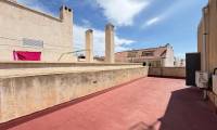 Sale - Penthouse - Torrevieja
