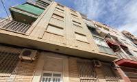 Sale - Penthouse - Torrevieja