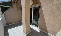 Sale - Penthouse - Torrevieja