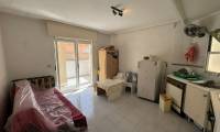 Sale - Penthouse - Torrevieja