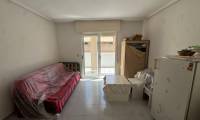 Sale - Penthouse - Torrevieja