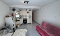 Sale - Penthouse - Torrevieja