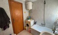 Sale - Penthouse - Torrevieja