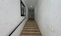 Sale - Penthouse - Torrevieja