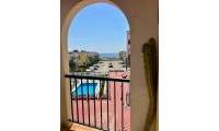 Sale - Penthouse - Torrevieja