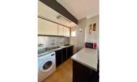 Sale - Penthouse - Torrevieja