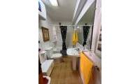 Sale - Penthouse - Torrevieja