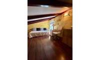 Sale - Penthouse - Torrevieja