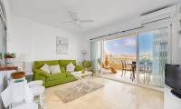 Sale - Penthouse - Torrevieja