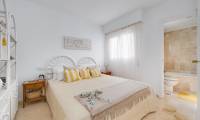 Sale - Penthouse - Torrevieja
