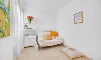 Sale - Penthouse - Torrevieja
