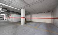 Sale - Penthouse - Torrevieja