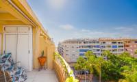 Sale - Penthouse - Torrevieja