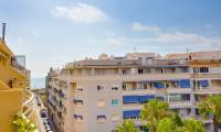 Sale - Penthouse - Torrevieja