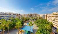 Sale - Penthouse - Torrevieja