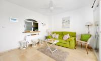 Sale - Penthouse - Torrevieja
