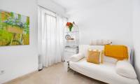 Sale - Penthouse - Torrevieja