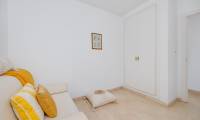 Sale - Penthouse - Torrevieja