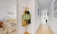Sale - Penthouse - Torrevieja