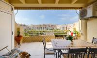 Sale - Penthouse - Torrevieja