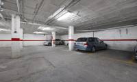 Sale - Penthouse - Torrevieja