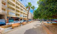 Sale - Penthouse - Torrevieja