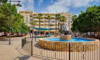 Sale - Penthouse - Torrevieja