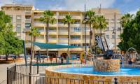 Sale - Penthouse - Torrevieja