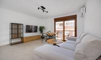 Sale - Penthouse - Torrevieja