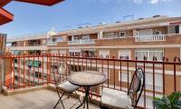 Sale - Penthouse - Torrevieja